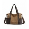 Women Shoulder Bags Online Sale