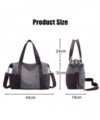 Cheap Real Women Bags