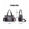 Cheap Real Women Bags