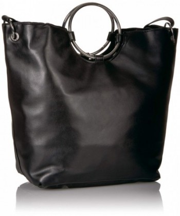Designer Women Crossbody Bags On Sale