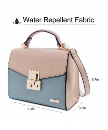 Fashion Women Bags Clearance Sale