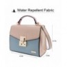 Fashion Women Bags Clearance Sale