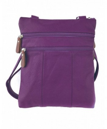 Women Crossbody Bags