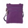 Women Crossbody Bags