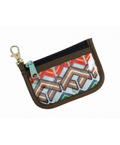 cinda Pouch Ravinia Black Size