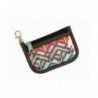 cinda Pouch Ravinia Black Size