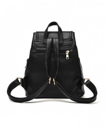 Cheap Real Women Shoulder Bags On Sale