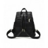 Cheap Real Women Shoulder Bags On Sale