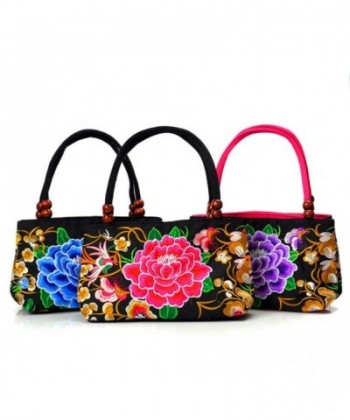 Women Shoulder Bags