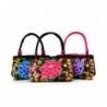 Women Shoulder Bags