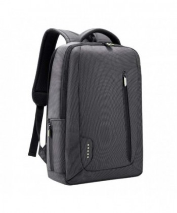 Backpack Business Resistant Computer Lightweight