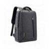 Backpack Business Resistant Computer Lightweight