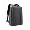 Backpack Business Resistant Computer Lightweight