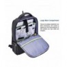 Laptop Backpacks