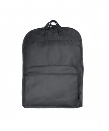 Cheap Garment Bags Online