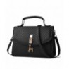 Handle Handbags Crossbody Shoulder Satchel