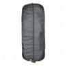 Brand Original Men Luggage Online