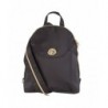 Miles Kimball Chloe Backpack Shoulder