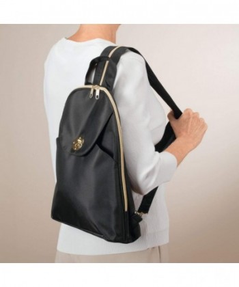 Fashion Men Backpacks for Sale