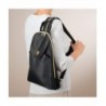 Fashion Men Backpacks for Sale