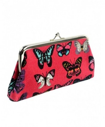 Brand Original Women Wallets Outlet