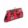 Brand Original Women Wallets Outlet