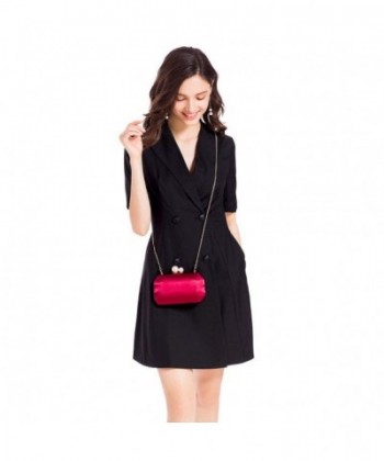 Discount Real Women Bags Online