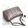 Women Shoulder Bags Outlet Online