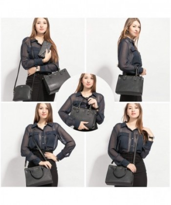 Women Bags Outlet Online