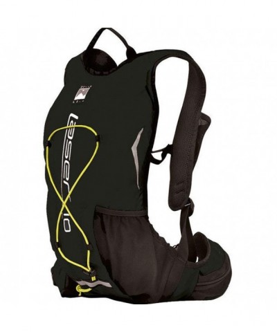 Terra Nova Laser Lightweight Backpack