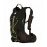 Terra Nova Laser Lightweight Backpack