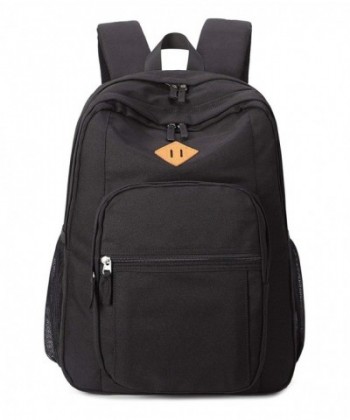 Cheap Real Casual Daypacks Outlet