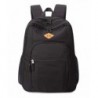 Cheap Real Casual Daypacks Outlet