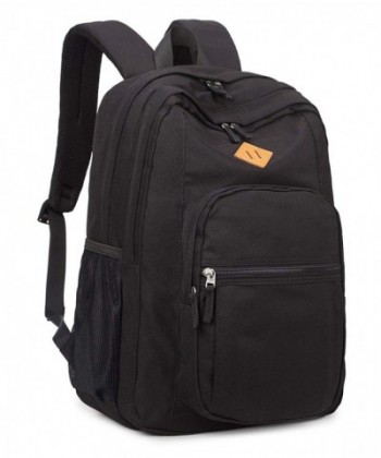 Discount Real Men Backpacks Clearance Sale