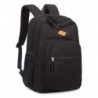 Discount Real Men Backpacks Clearance Sale
