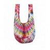 Brand Original Women Bags Outlet Online