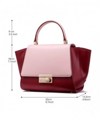 Cheap Real Women Bags