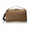 Ellington Carly Hobo Handbag ellington