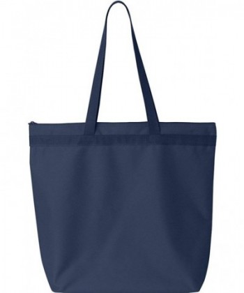 Liberty Bags Melody Large Tote