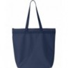 Liberty Bags Melody Large Tote