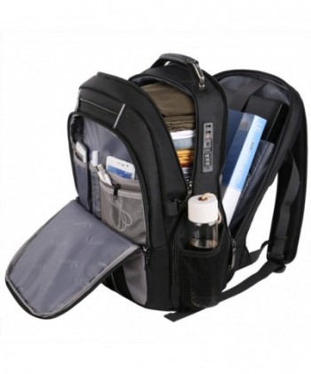 Discount Real Laptop Backpacks On Sale