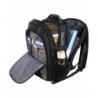 Discount Real Laptop Backpacks On Sale