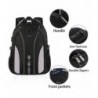 Cheap Real Men Backpacks