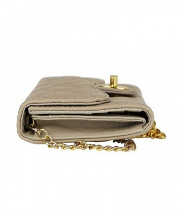 Brand Original Women's Clutch Handbags