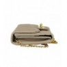 Brand Original Women's Clutch Handbags