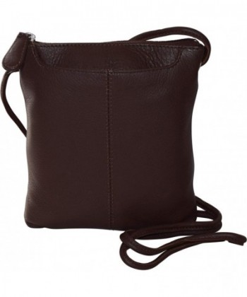 Cheap Women Crossbody Bags