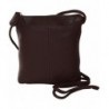 Cheap Women Crossbody Bags