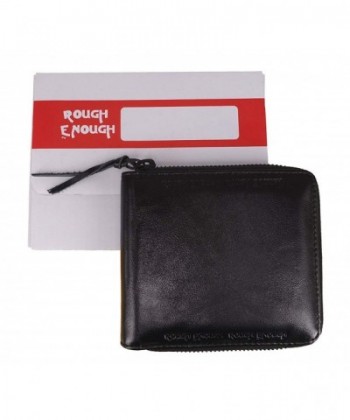 2018 New Men's Wallets Wholesale