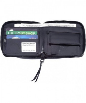 Brand Original Men Wallets & Cases Online