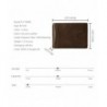 Popular Men Wallets & Cases Online